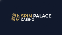 Spin Palace casino